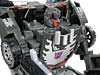Transformers Henkei Wildrider - Image #116 of 171