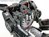 Transformers Henkei Wildrider - Image #117 of 171