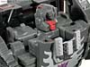 Transformers Henkei Wildrider - Image #118 of 171