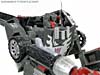 Transformers Henkei Wildrider - Image #119 of 171