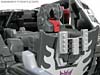 Transformers Henkei Wildrider - Image #120 of 171
