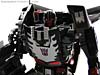 Transformers Henkei Wildrider - Image #121 of 171