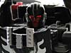 Transformers Henkei Wildrider - Image #122 of 171