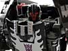 Transformers Henkei Wildrider - Image #123 of 171