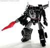 Transformers Henkei Wildrider - Image #124 of 171