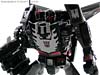 Transformers Henkei Wildrider - Image #125 of 171