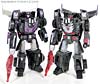 Transformers Henkei Wildrider - Image #126 of 171