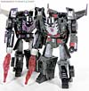 Transformers Henkei Wildrider - Image #127 of 171