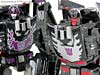 Transformers Henkei Wildrider - Image #129 of 171