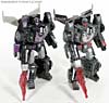 Transformers Henkei Wildrider - Image #130 of 171