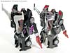 Transformers Henkei Wildrider - Image #131 of 171