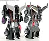 Transformers Henkei Wildrider - Image #132 of 171