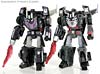 Transformers Henkei Wildrider - Image #133 of 171
