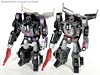 Transformers Henkei Wildrider - Image #134 of 171
