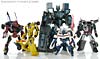 Transformers Henkei Wildrider - Image #135 of 171