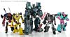 Transformers Henkei Wildrider - Image #136 of 171