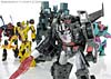 Transformers Henkei Wildrider - Image #138 of 171