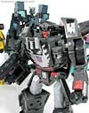 Transformers Henkei Wildrider - Image #139 of 171