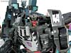 Transformers Henkei Wildrider - Image #140 of 171