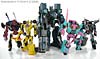 Transformers Henkei Wildrider - Image #141 of 171