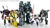Transformers Henkei Wildrider - Image #142 of 171