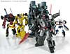 Transformers Henkei Wildrider - Image #143 of 171