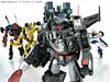 Transformers Henkei Wildrider - Image #144 of 171