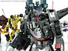 Transformers Henkei Wildrider - Image #145 of 171