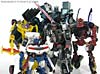 Transformers Henkei Wildrider - Image #146 of 171