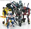 Transformers Henkei Wildrider - Image #147 of 171