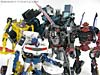 Transformers Henkei Wildrider - Image #148 of 171