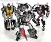 Transformers Henkei Wildrider - Image #151 of 171