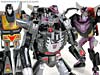 Transformers Henkei Wildrider - Image #152 of 171