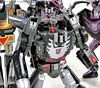 Transformers Henkei Wildrider - Image #153 of 171