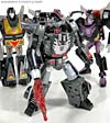 Transformers Henkei Wildrider - Image #154 of 171