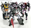 Transformers Henkei Wildrider - Image #156 of 171