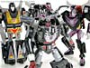 Transformers Henkei Wildrider - Image #157 of 171