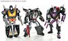 Transformers Henkei Wildrider - Image #158 of 171