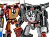 Transformers Henkei Wildrider - Image #164 of 171