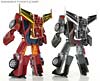 Transformers Henkei Wildrider - Image #168 of 171