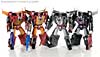 Transformers Henkei Wildrider - Image #170 of 171