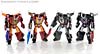 Transformers Henkei Wildrider - Image #171 of 171
