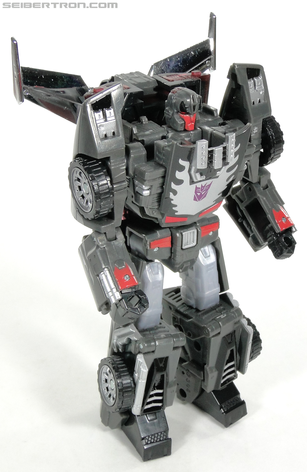 Transformers Henkei Wildrider (Image #64 of 171)