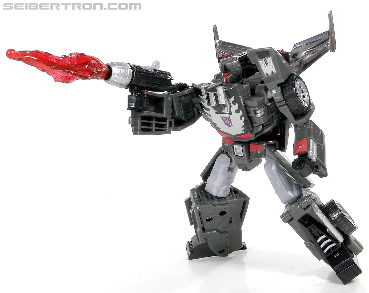 Transformers Henkei Wildrider (Image #101 of 171) Transformers Henkei Wildrider (Image #101 of 171)