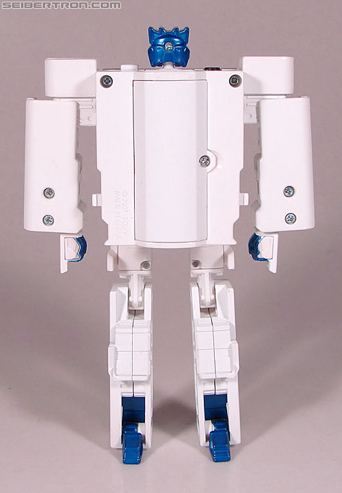 Transformers Music Label Soundwave (Image #72 of 160)