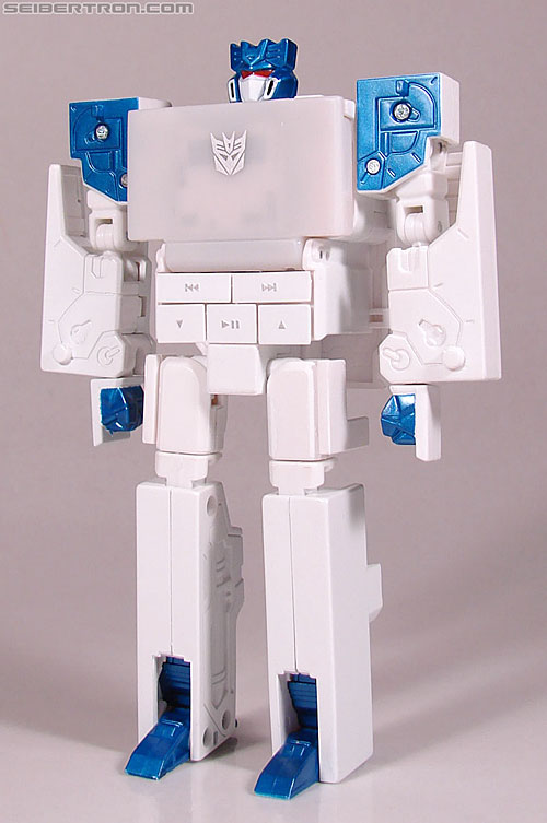 Transformers Music Label Soundwave (Image #75 of 160)