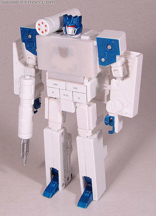 Transformers Music Label Soundwave (Image #94 of 160)