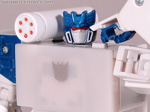 Transformers Music Label Soundwave (Image #97 of 160)