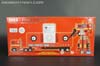 Music Label Exile Perfect Year 2008 Convoy iPod Docking Bay - Image #1 of 170