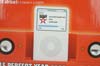 Music Label Exile Perfect Year 2008 Convoy iPod Docking Bay - Image #5 of 170